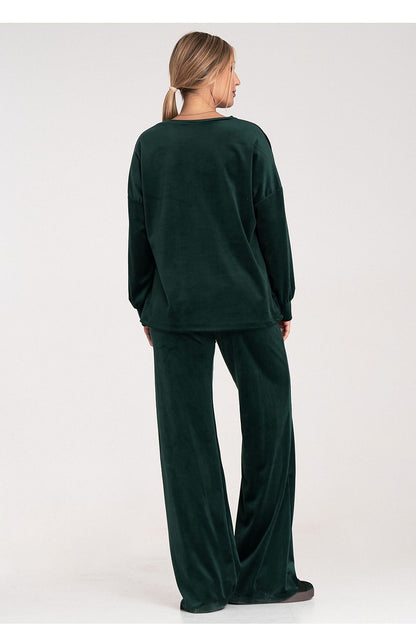  L`ensemble model 217078 Figl 