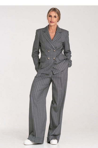  Vest model 217086 Figl 