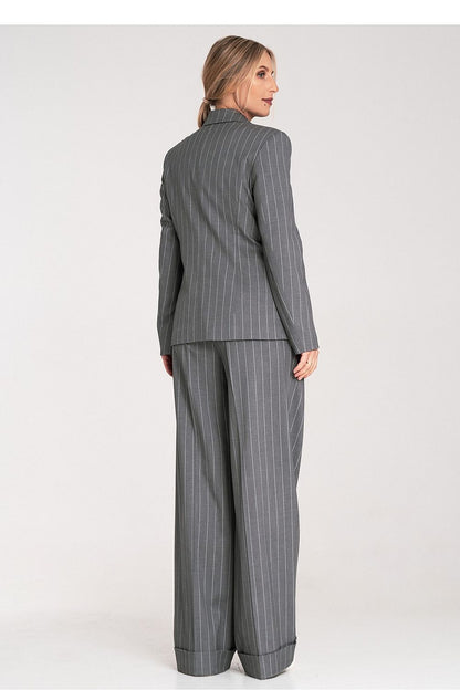  Vest model 217086 Figl 