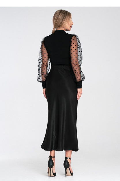  Body model 217091 Figl 