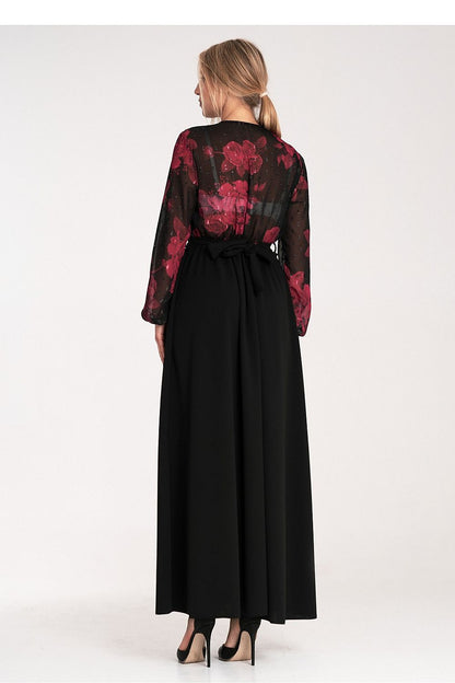  Robe de cocktail model 217096 Figl 