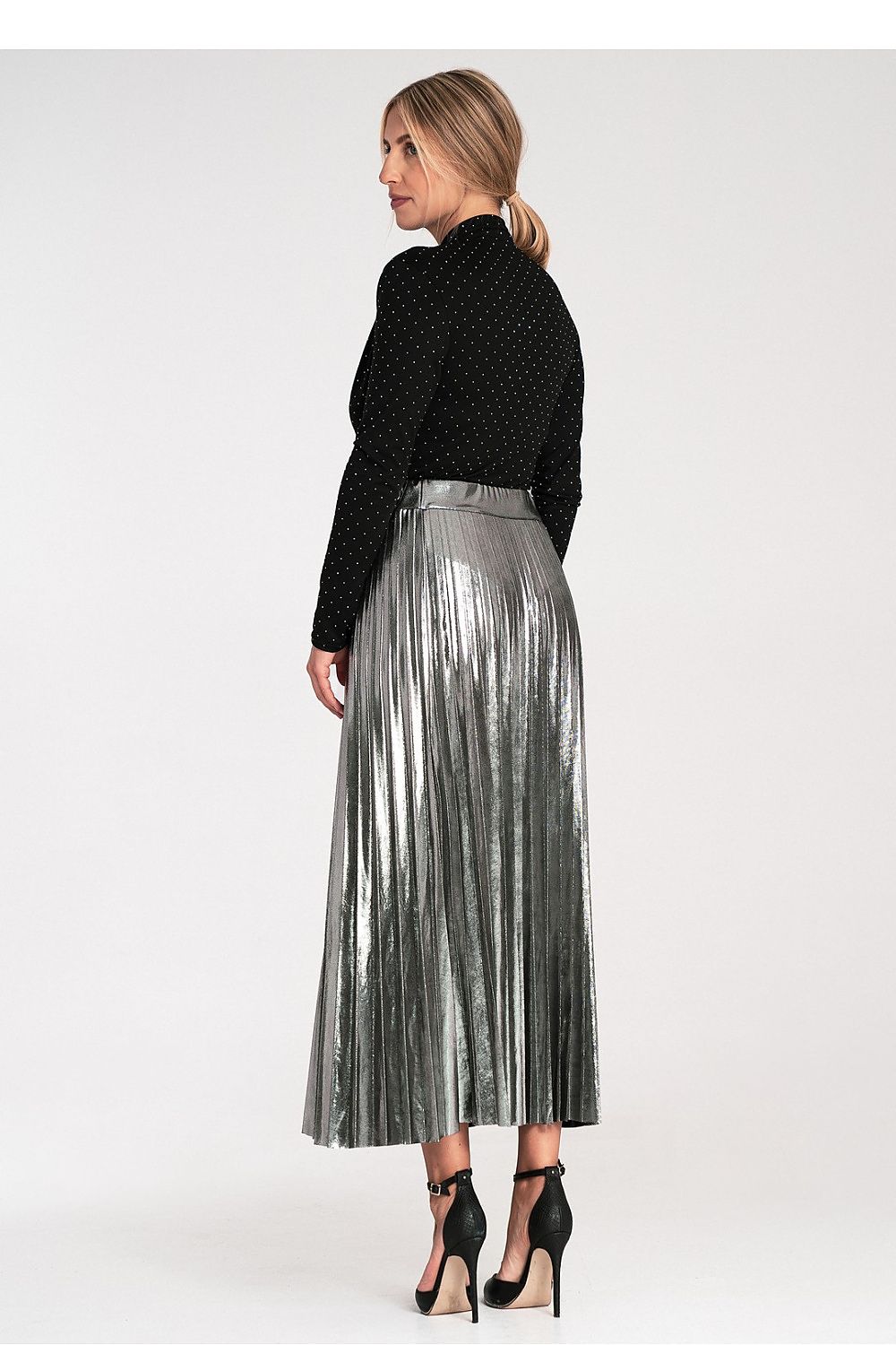  Jupe model 217097 Figl 