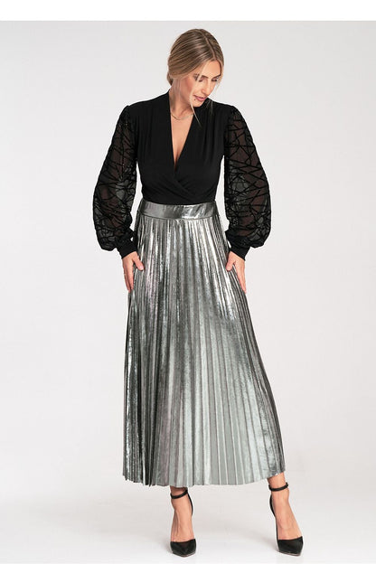  Jupe model 217097 Figl 