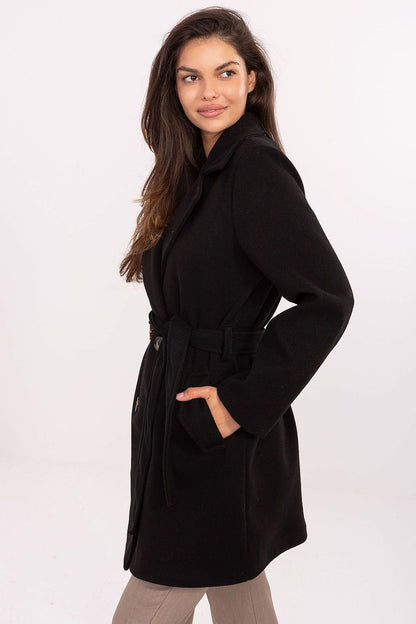  Manteau model 217132 Rue Paris 