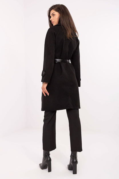  Manteau model 217138 Rue Paris 