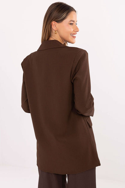  Vest model 217239 Rue Paris 