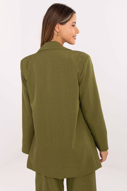  Vest model 217241 Rue Paris 