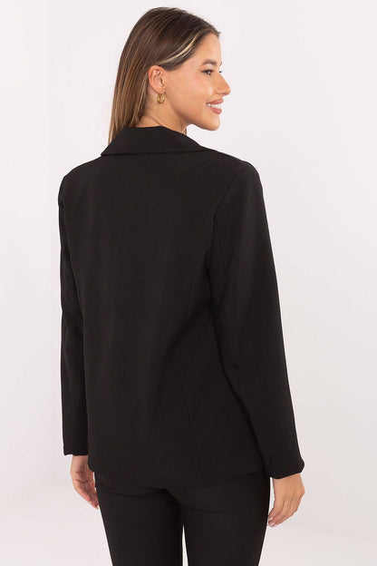  Vest model 217245 Rue Paris 