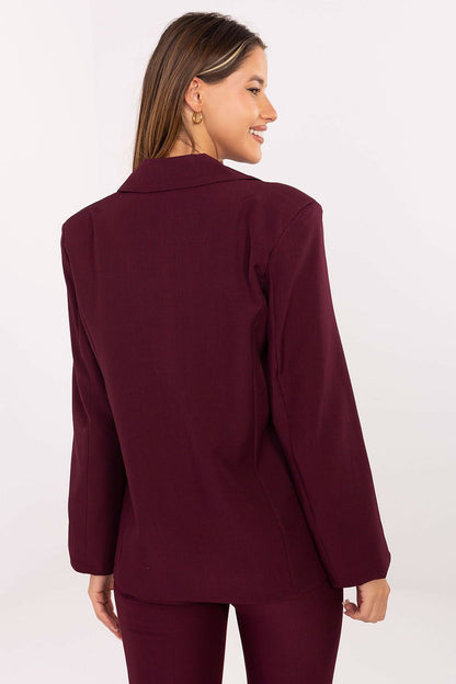  Vest model 217246 Rue Paris 