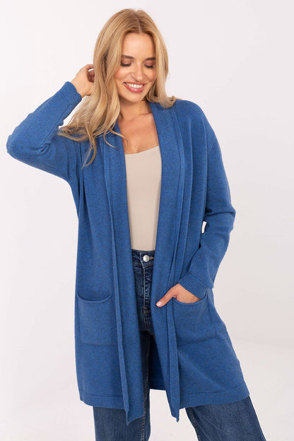  Cardigan model 217352 Factory Price 