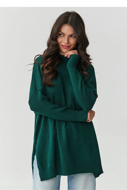  Chandail model 217403 Makadamia 