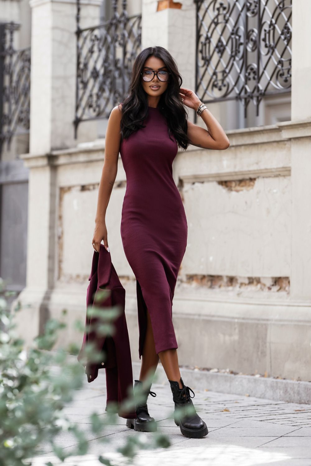  L`ensemble model 217411 LaBalancia 