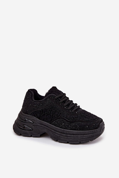  Chaussures de sport model 217457 Step in style 