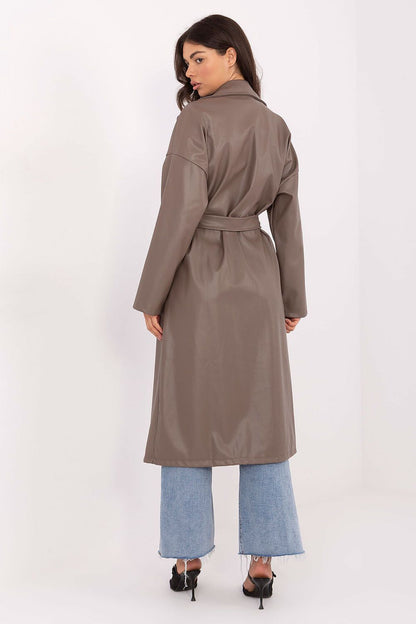  Manteau model 217538 Rue Paris 