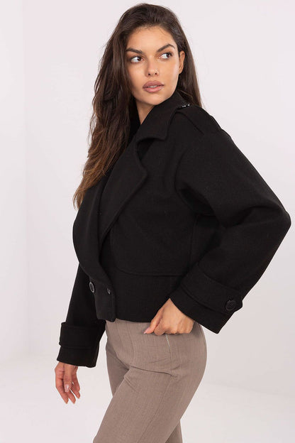  Manteau model 217556 Rue Paris 