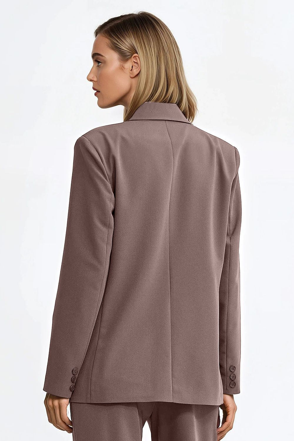  Vest model 217570 Nife 