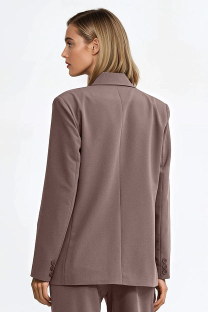  Vest model 217570 Nife 