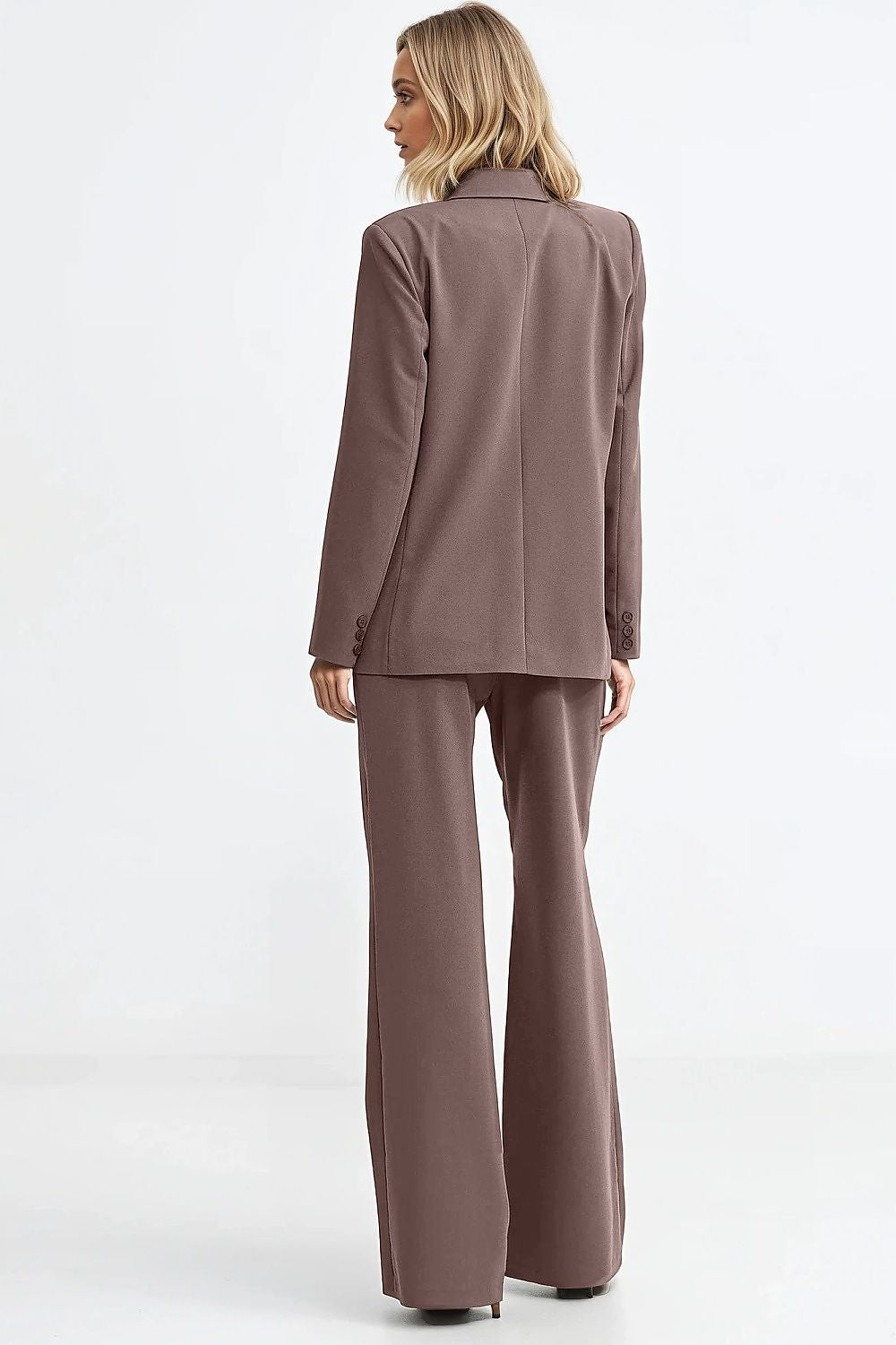  Vest model 217570 Nife 