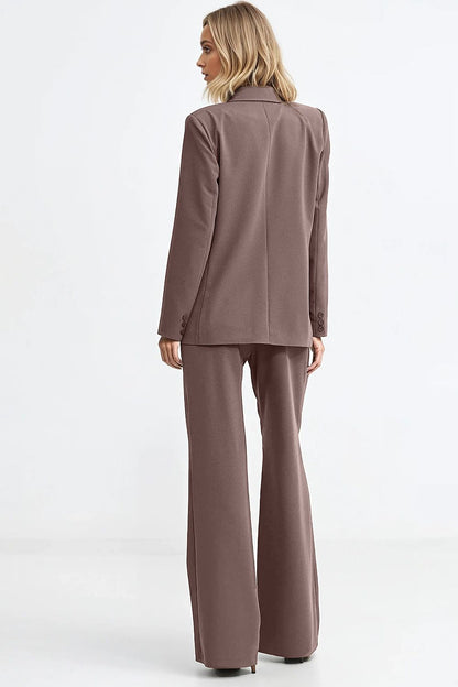  Vest model 217570 Nife 