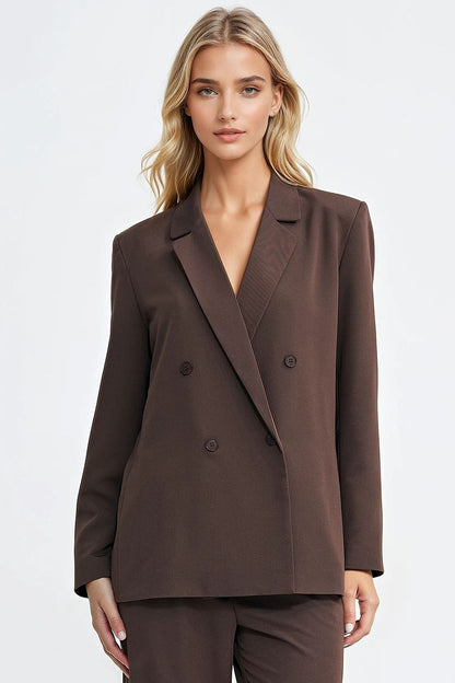  Vest model 217571 Nife 