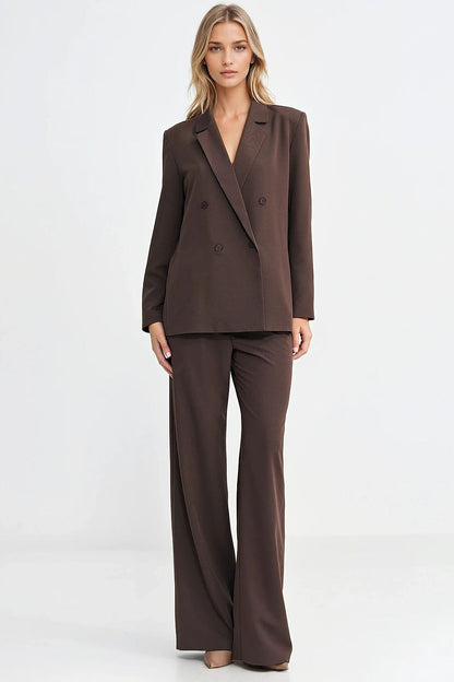  Vest model 217571 Nife 