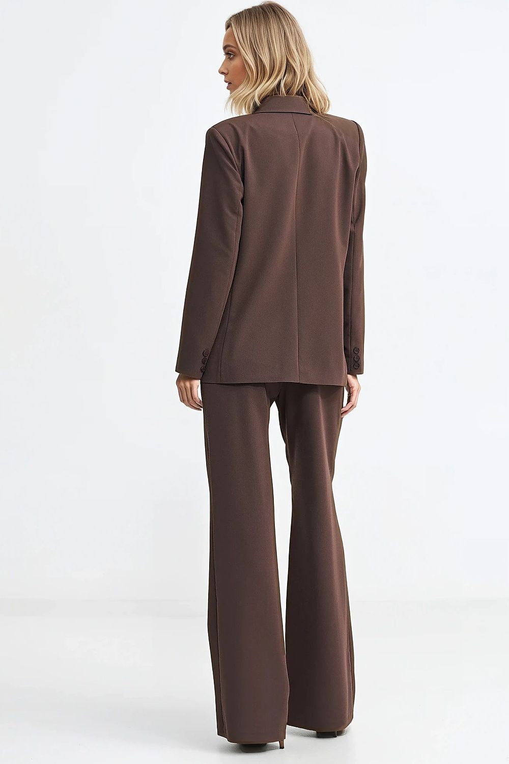  Vest model 217571 Nife 