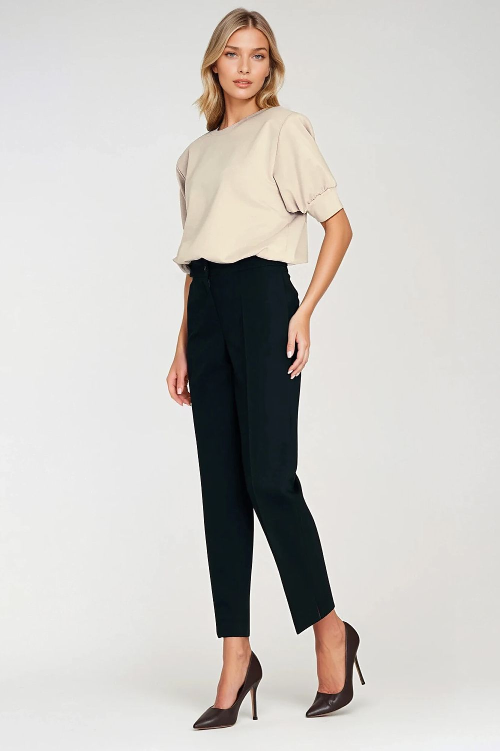  Chemisier model 217575 Nife 