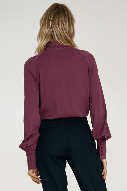  Chemisier model 217578 Nife 