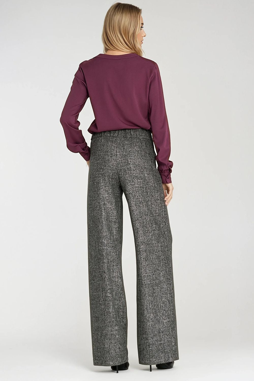  Chemisier model 217580 Nife 