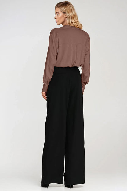  Chemisier model 217585 Nife 