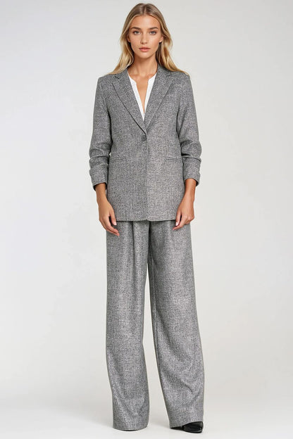  Vest model 217596 Nife 