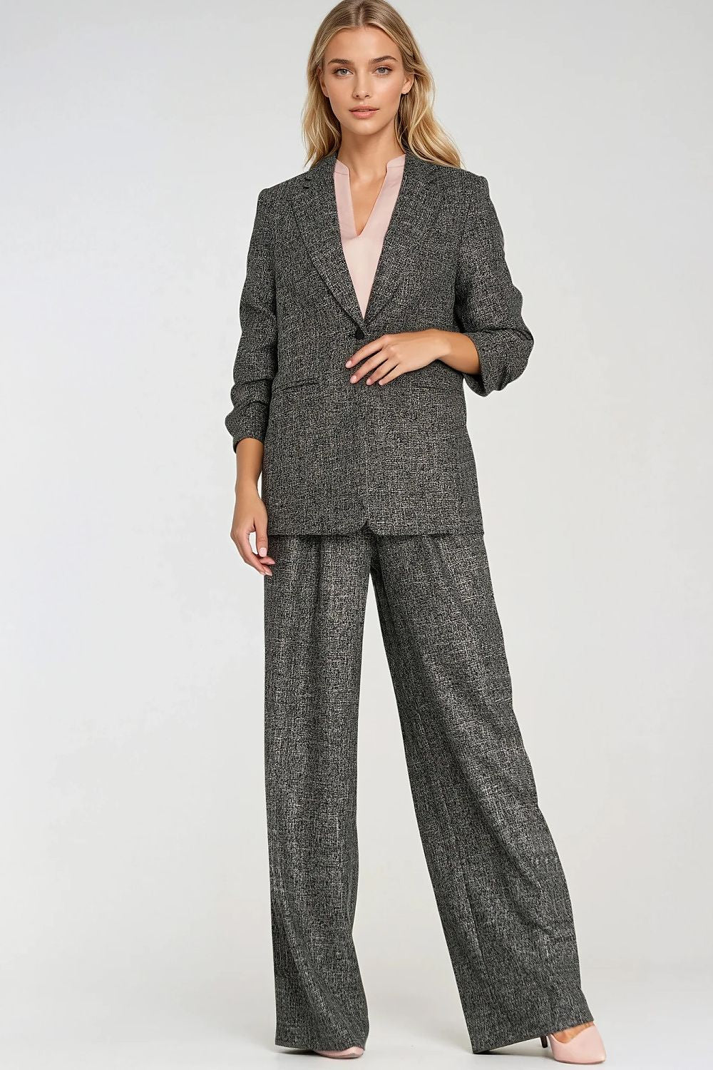  Vest model 217597 Nife 