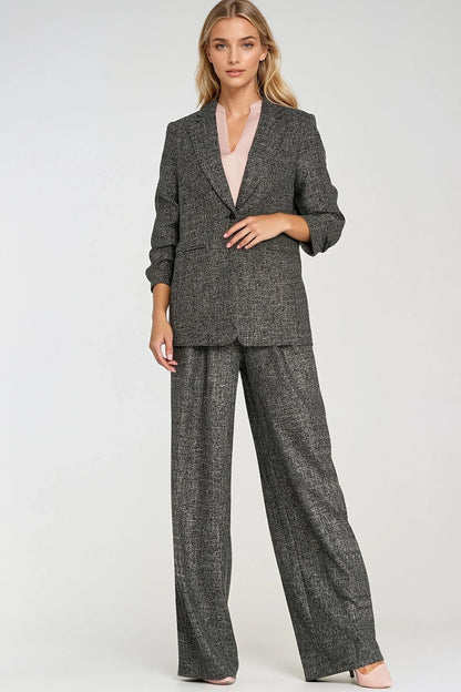  Vest model 217597 Nife 