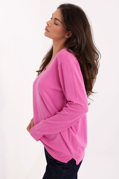  Chandail model 217610 Factory Price 