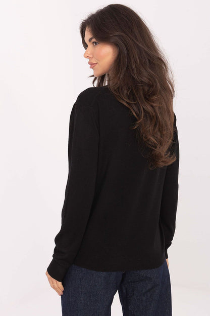  Chandail model 217613 Factory Price 