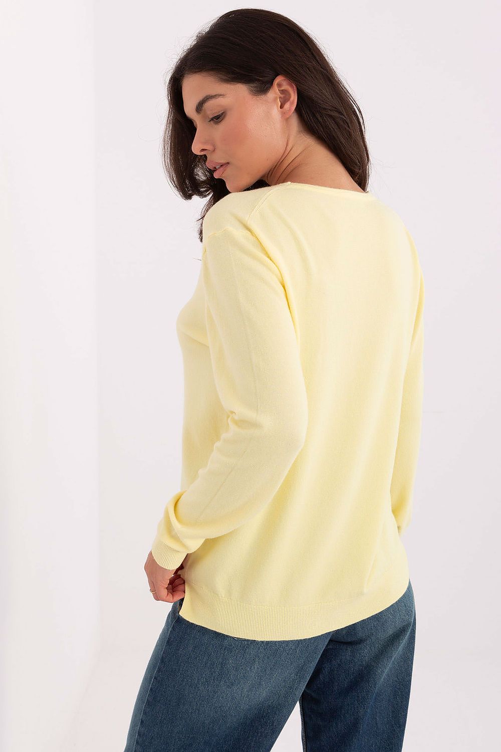  Chandail model 217617 Factory Price 