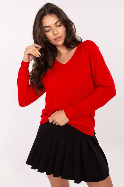  Chandail model 217618 Factory Price 