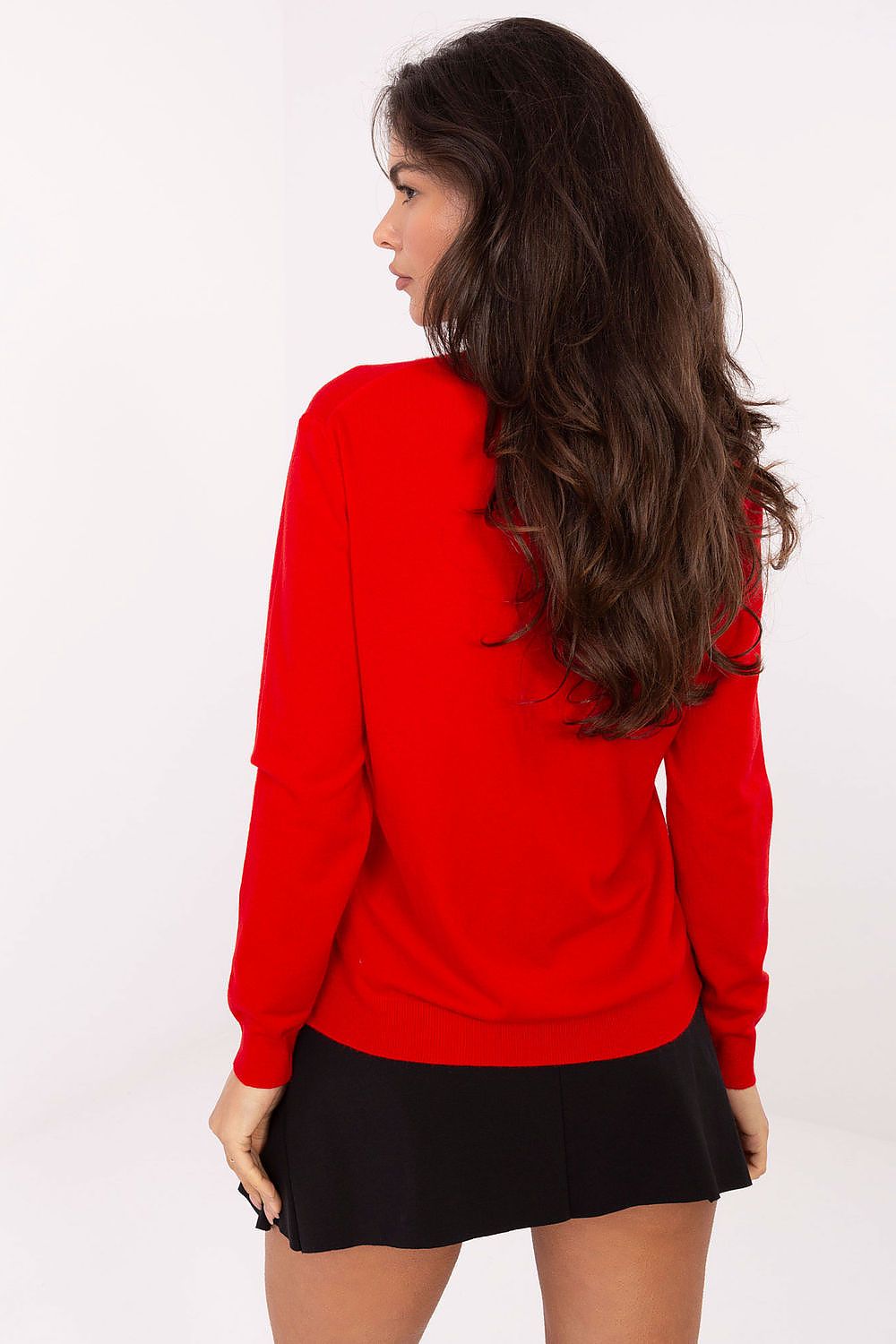  Chandail model 217618 Factory Price 