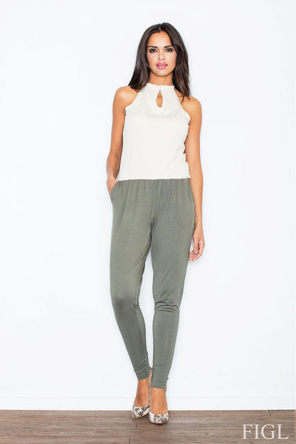  Combinaison model 49930 Figl 