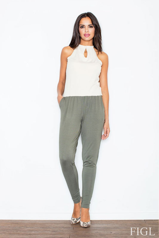  Combinaison model 49930 Figl 