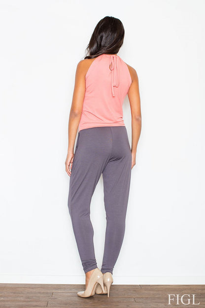  Combinaison model 49931 Figl 