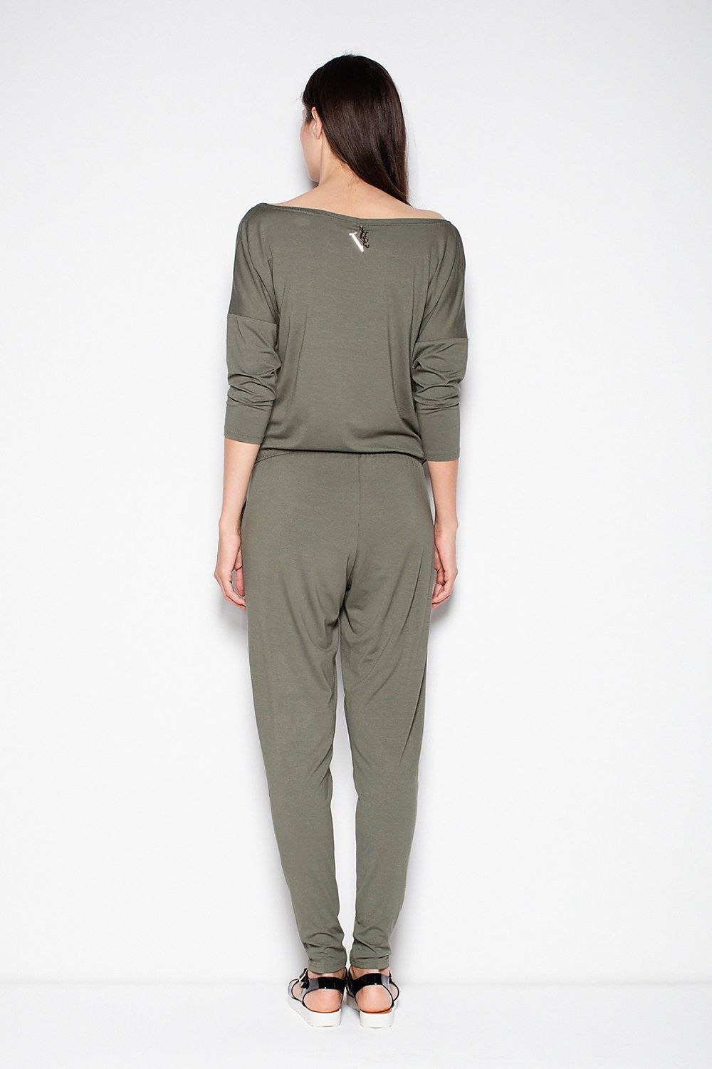  Combinaison model 77469 Venaton 