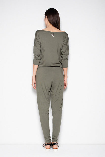  Combinaison model 77469 Venaton 