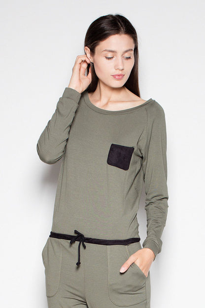  Combinaison model 77472 Venaton 