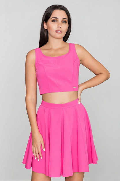  L`ensemble model 111068 Figl 