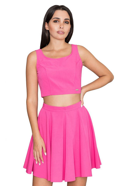  L`ensemble model 111068 Figl 