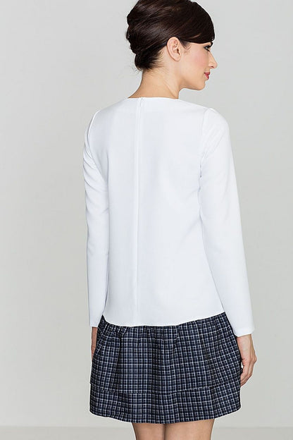  Robe de jour model 114274 Lenitif 