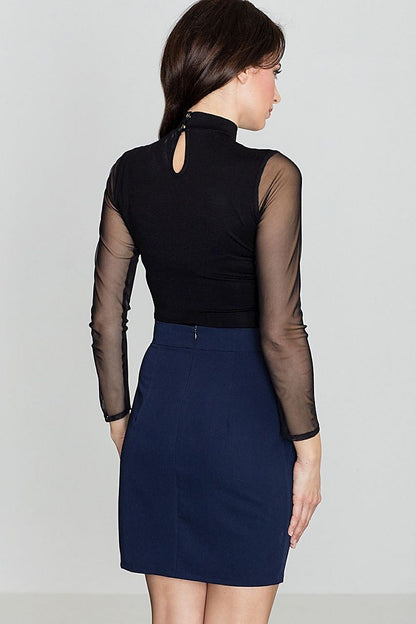  Jupe model 114319 Lenitif 