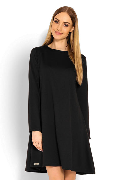  Robe de jour model 114519 PeeKaBoo 