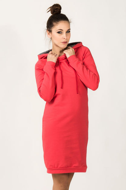  Robe de jour model 36014 Tessita 